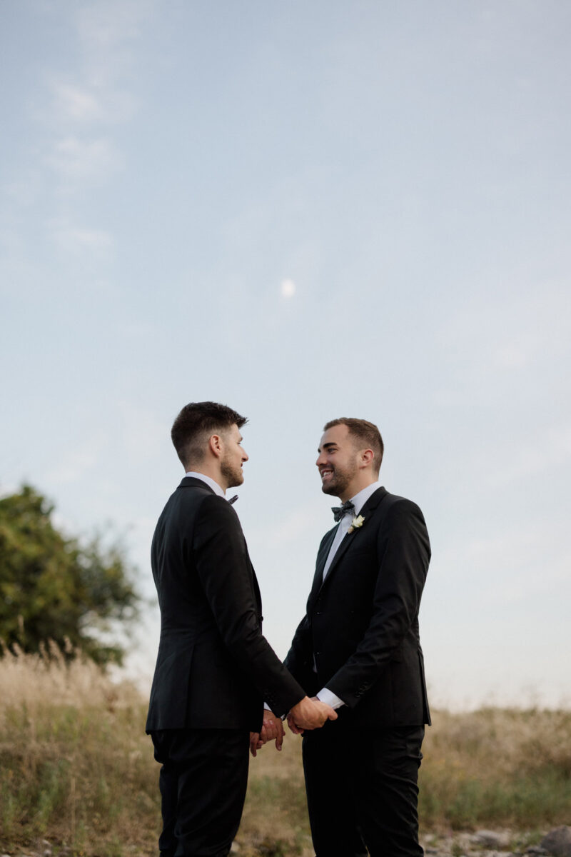 Bleeks And Bergamot Wedding Photographer Anita Peeples (99)