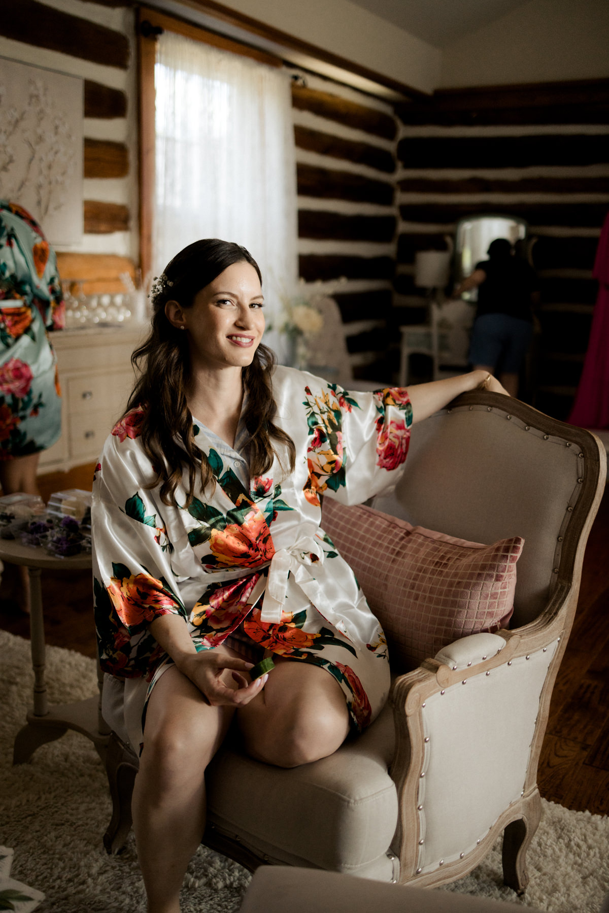 Stonefields Estate Wedding Photography (10)