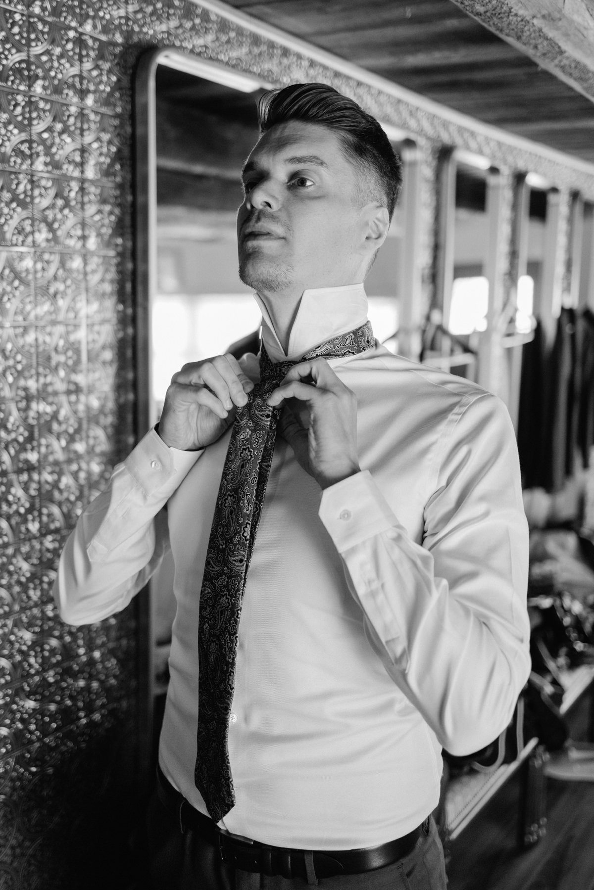 Stonefields Estate Wedding Photography (12)