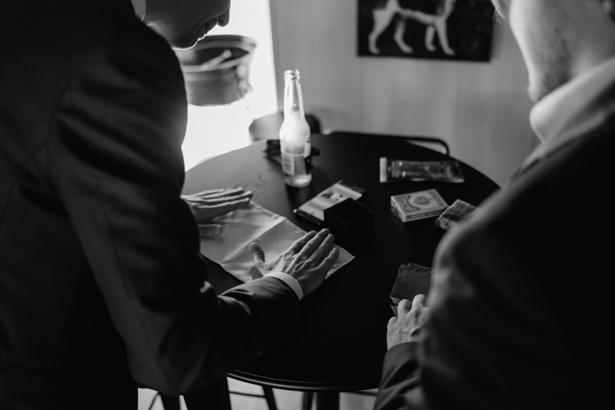 Stonefields Estate Wedding Photography (12b)