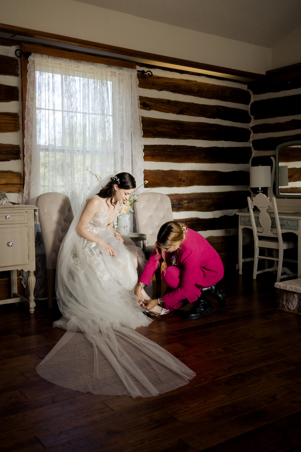 Stonefields Estate Wedding Photography (13)