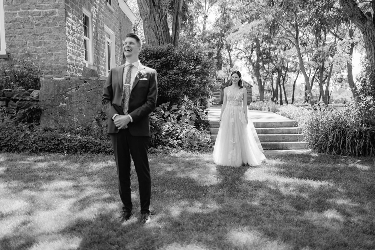 Stonefields Estate Wedding Photography (15)