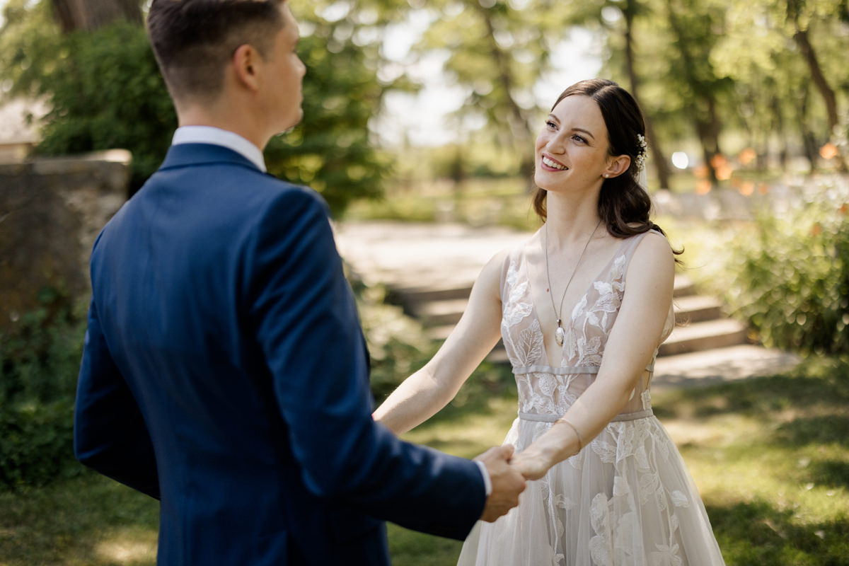 Stonefields Estate Wedding Photography (17)