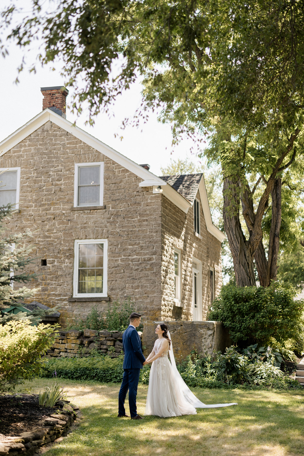 Stonefields Estate Wedding Photography (18)