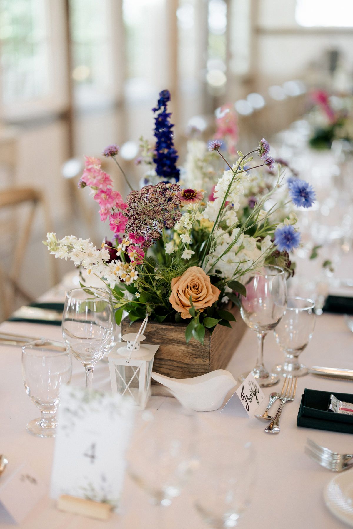 Stonefields Estate Wedding Photography (19)