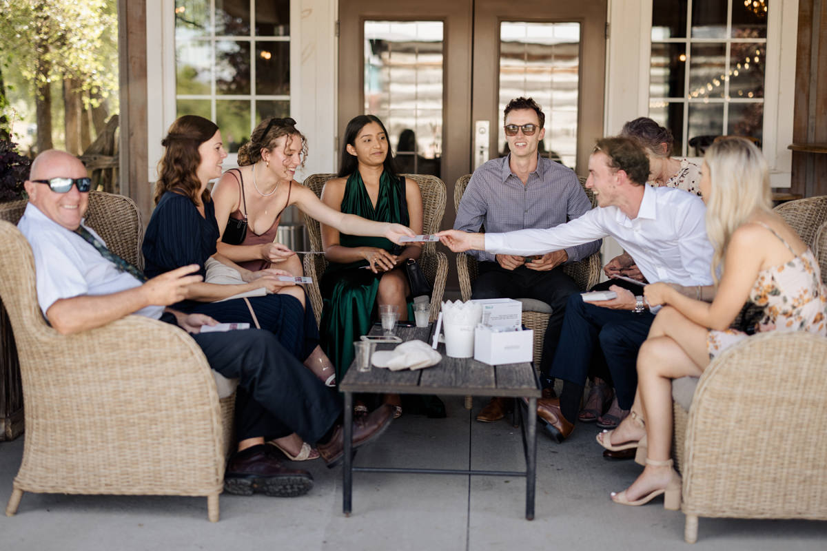 Stonefields Estate Wedding Photography (21)