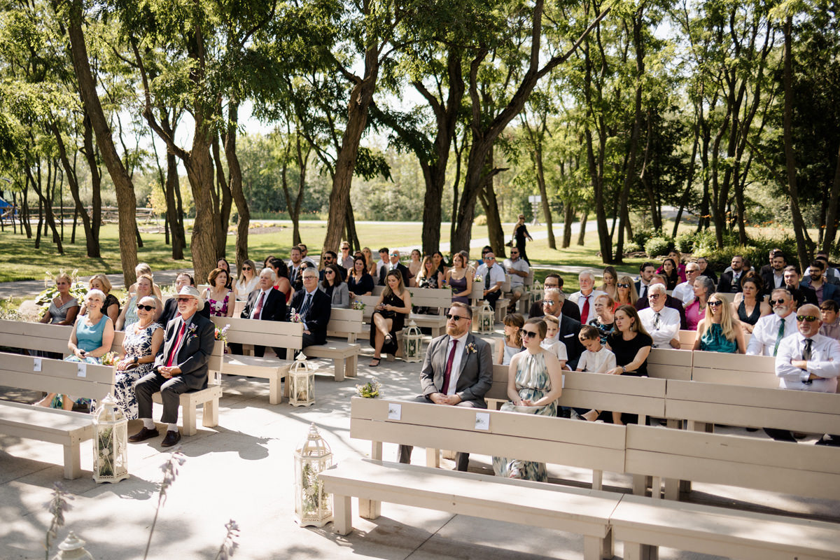 Stonefields Estate Wedding Photography (22)