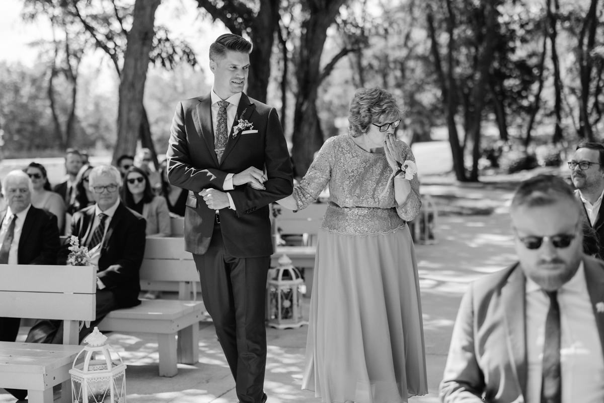 Stonefields Estate Wedding Photography (23)