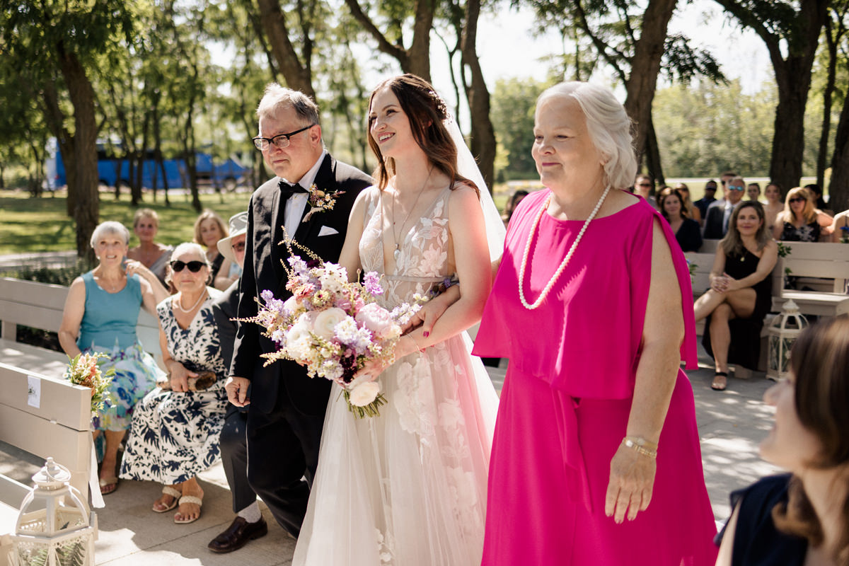 Stonefields Estate Wedding Photography (25)