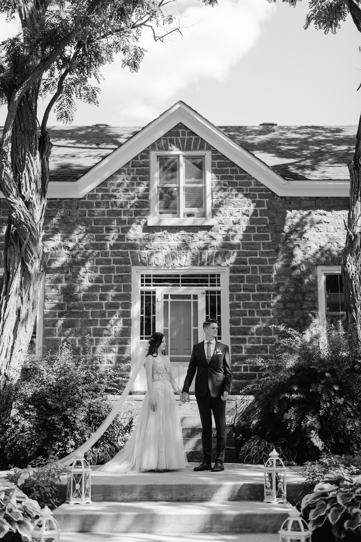 Stonefields Estate Wedding Photography (27)