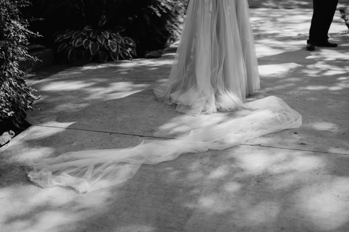 Stonefields Estate Wedding Photography (28)