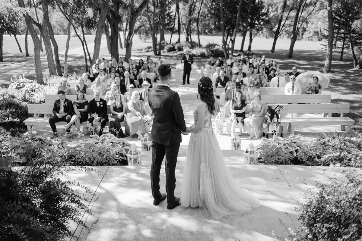 Stonefields Estate Wedding Photography (29)