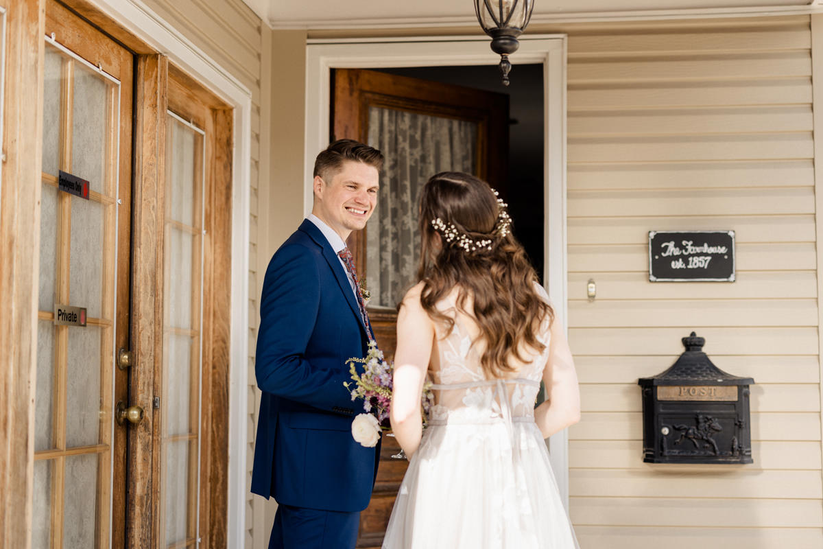 Stonefields Estate Wedding Photography (30)