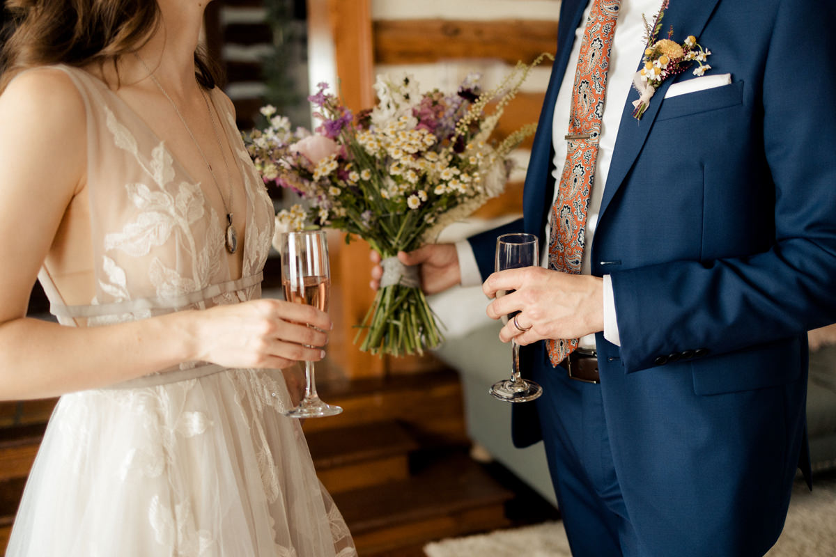 Stonefields Estate Wedding Photography (32)