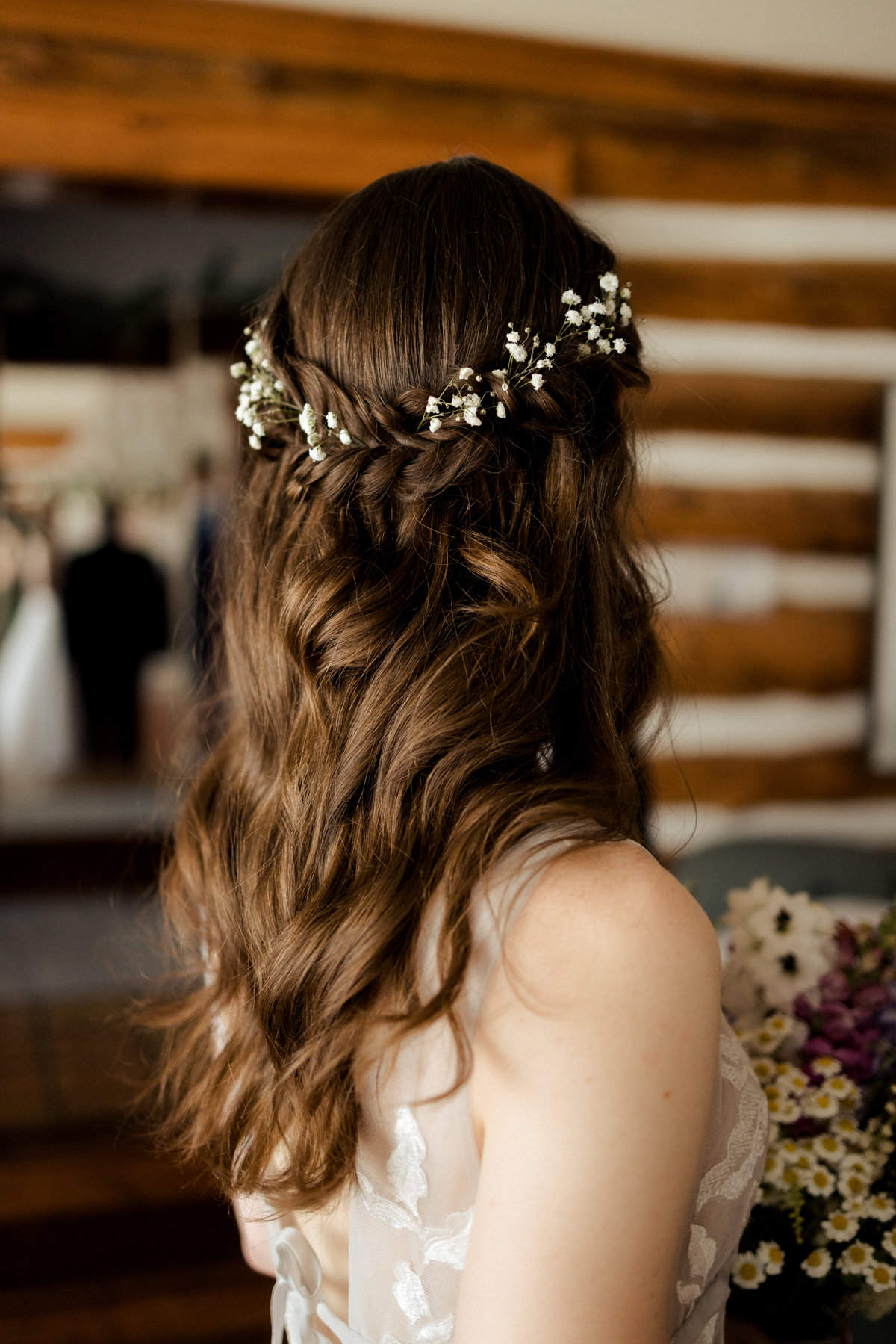 Stonefields Estate Wedding Photography (33)