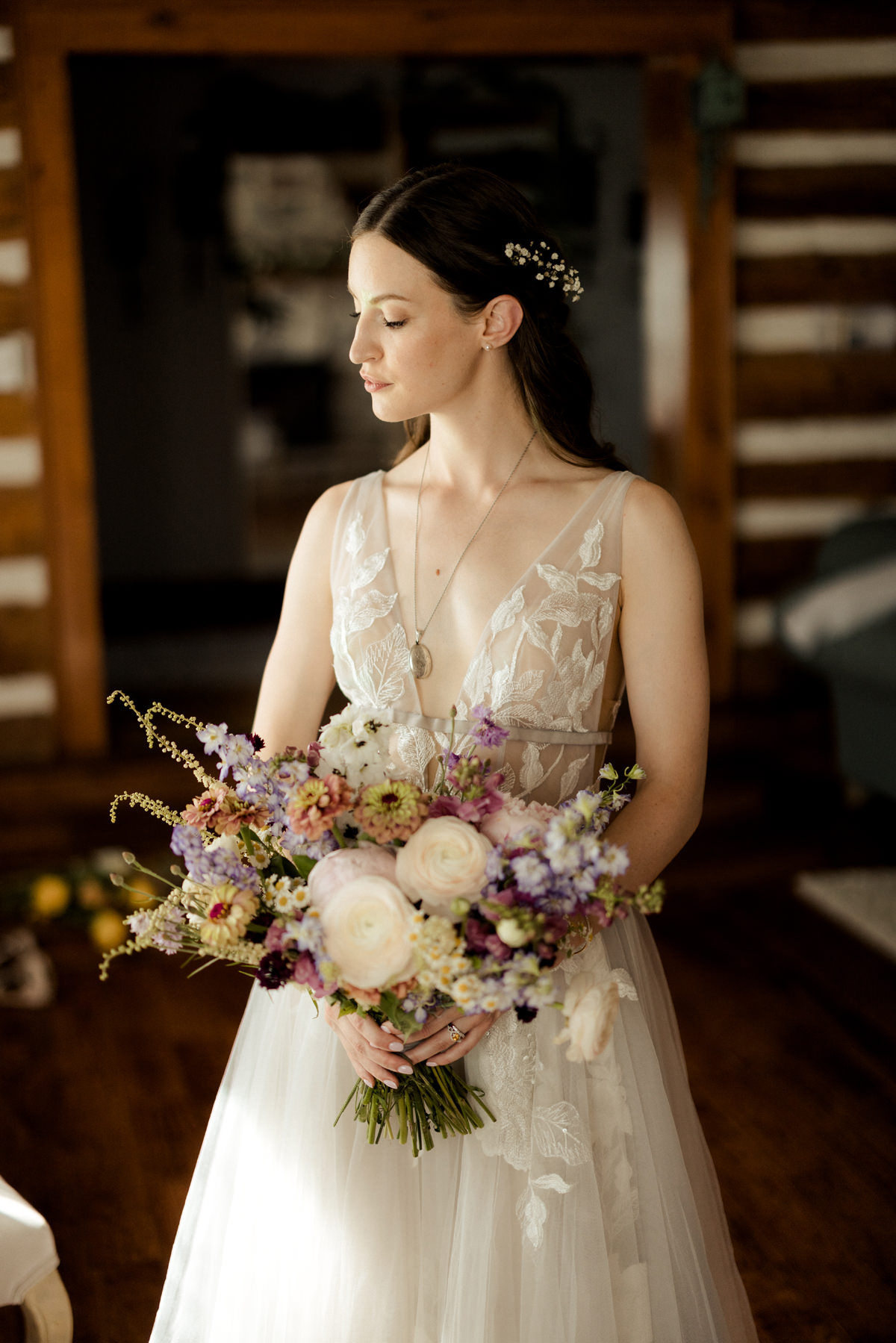 Stonefields Estate Wedding Photography (34)