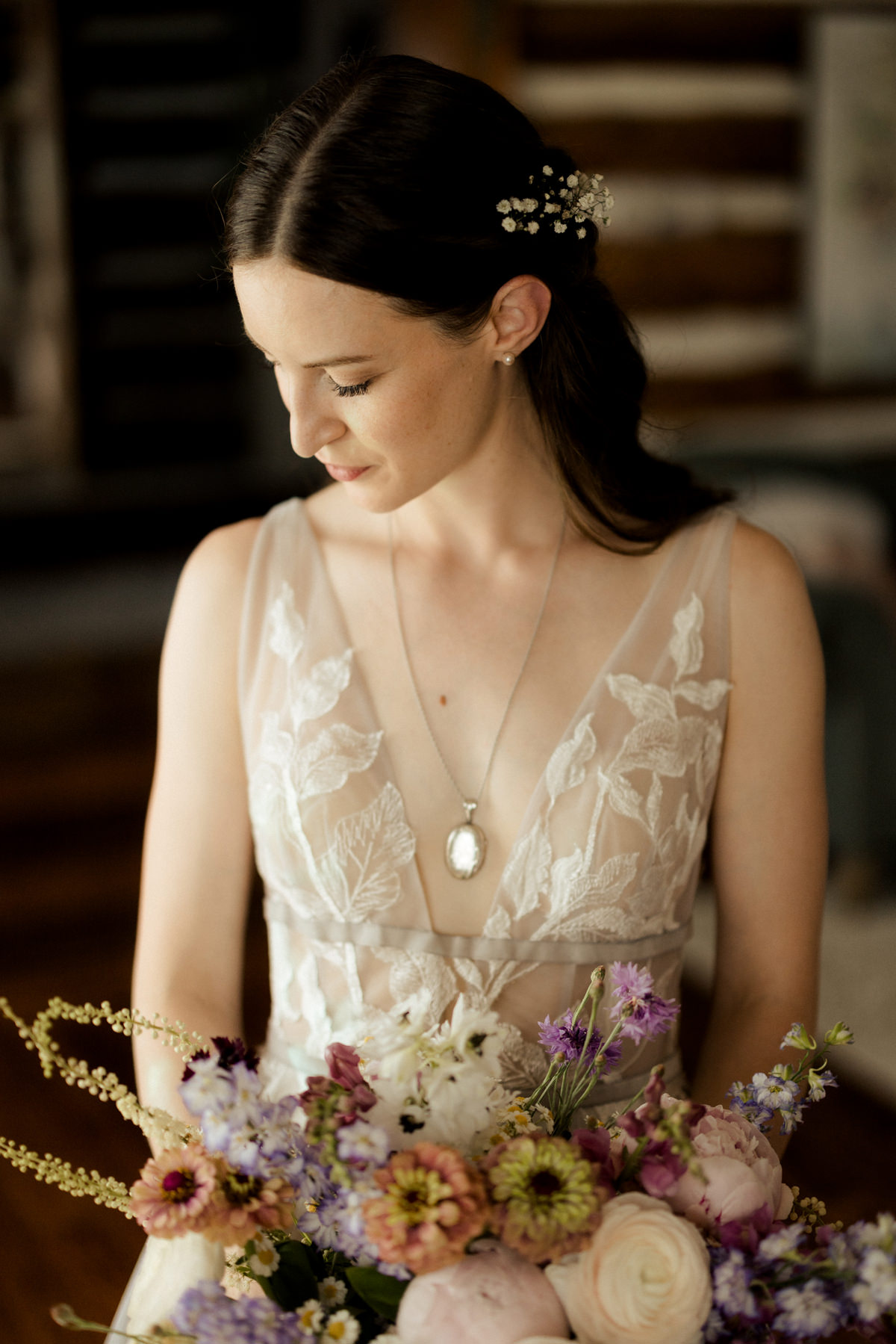 Stonefields Estate Wedding Photography (35)