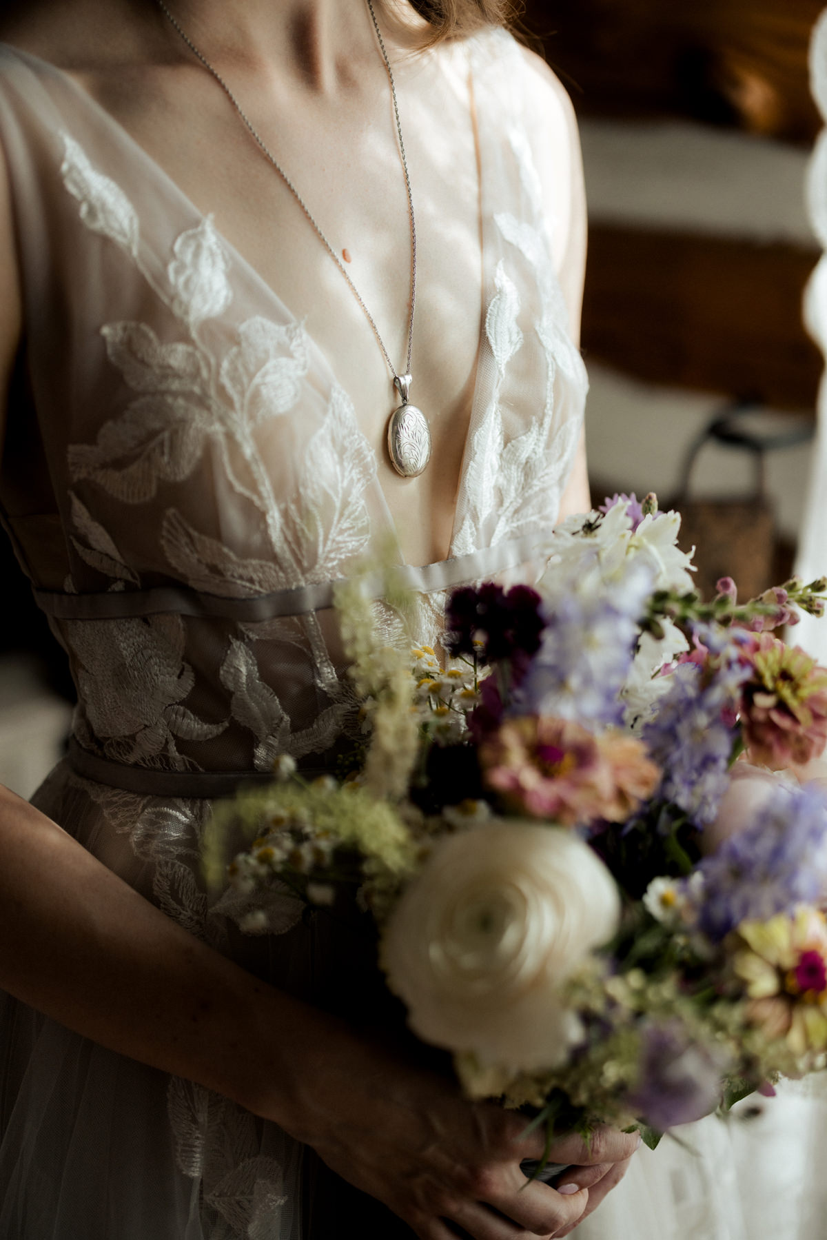 Stonefields Estate Wedding Photography (36)