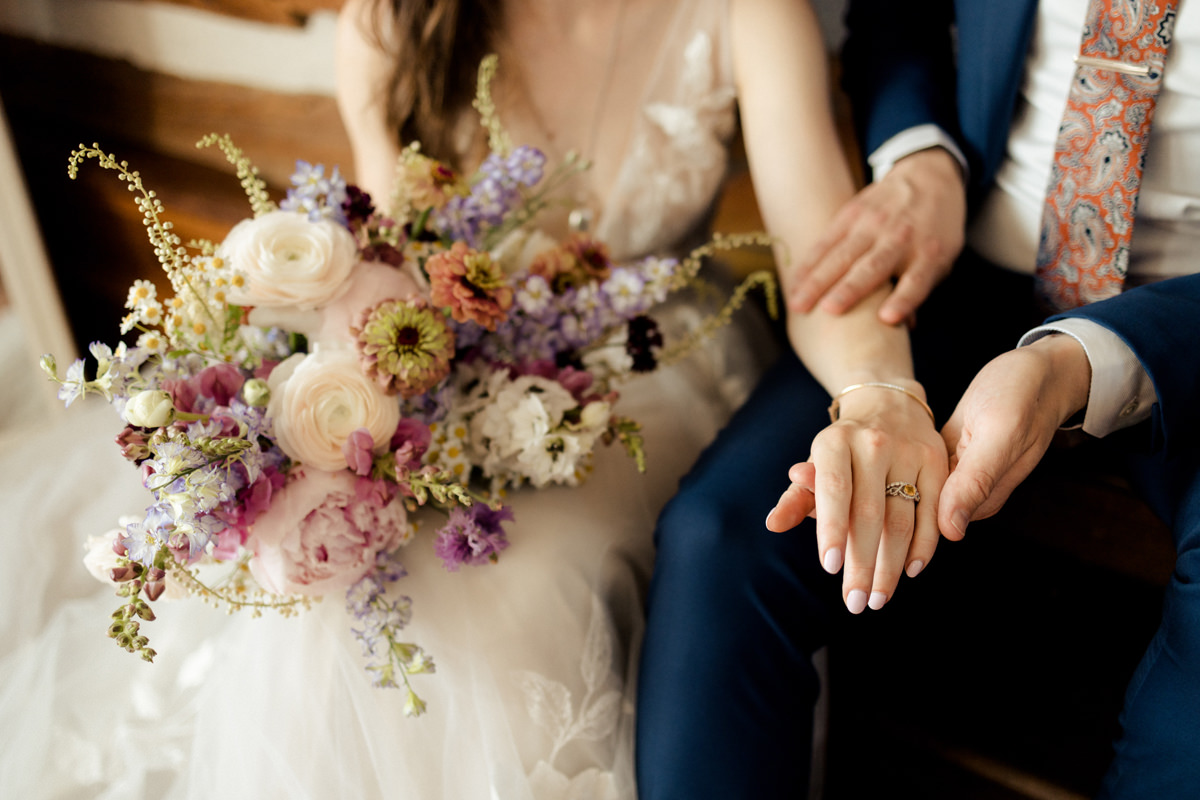 Stonefields Estate Wedding Photography (40)