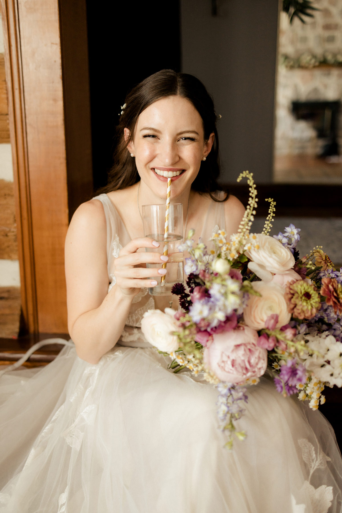 Stonefields Estate Wedding Photography (41)