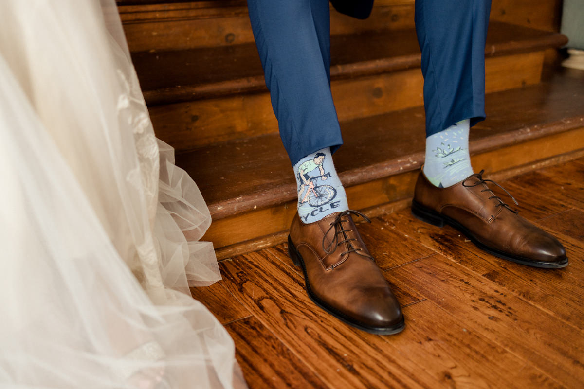 Stonefields Estate Wedding Photography (43)