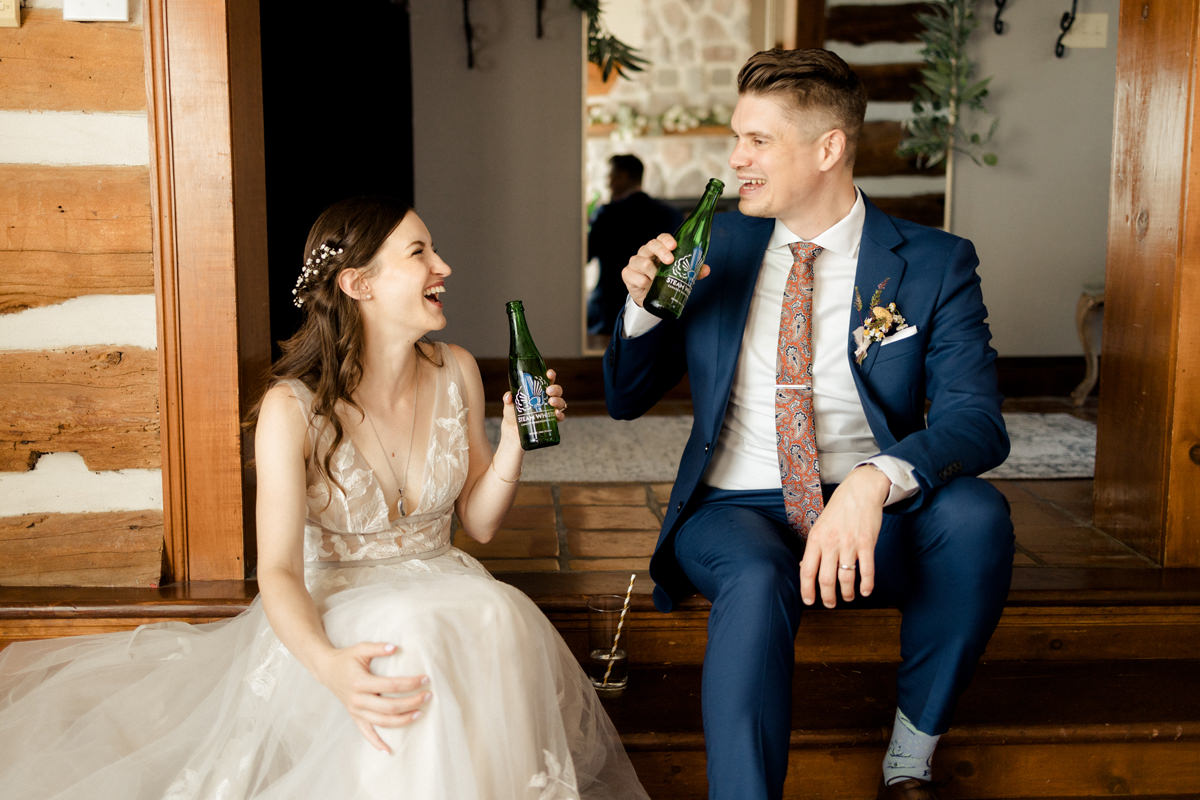 Stonefields Estate Wedding Photography (44)