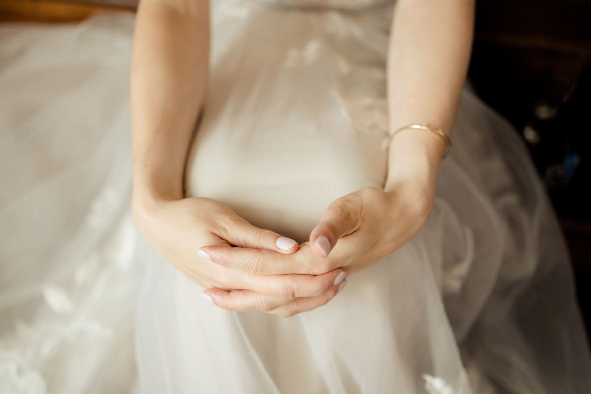 Stonefields Estate Wedding Photography (45)