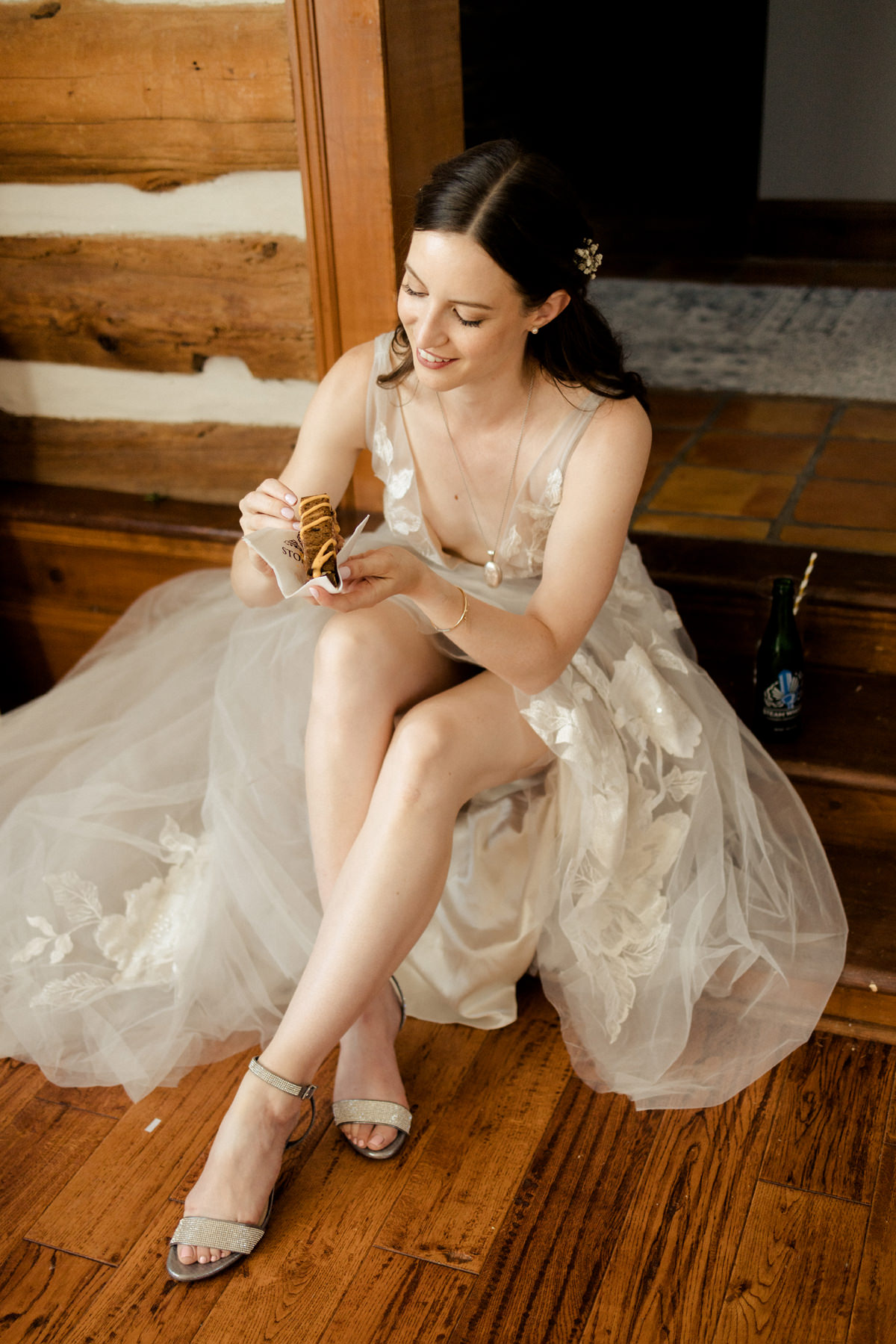 Stonefields Estate Wedding Photography (46)