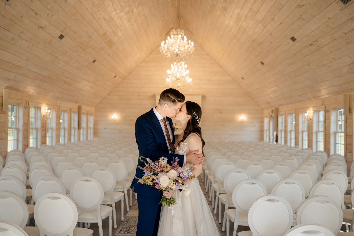 Stonefields Estate Wedding Photography (47)