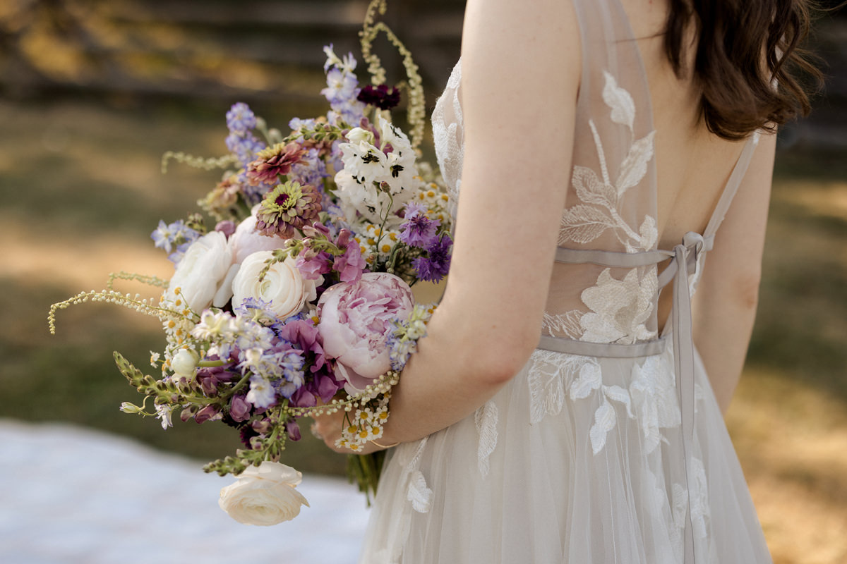 Stonefields Estate Wedding Photography (49)