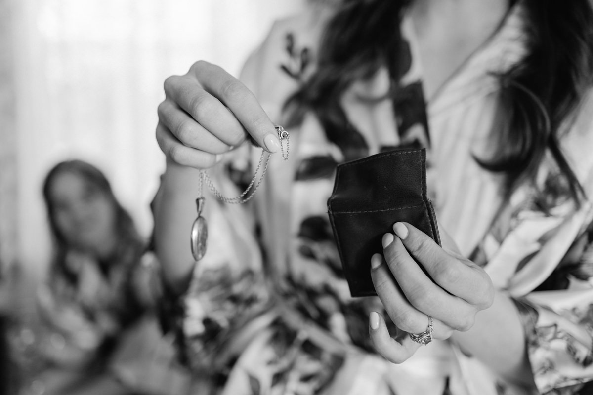 Stonefields Estate Wedding Photography (5)