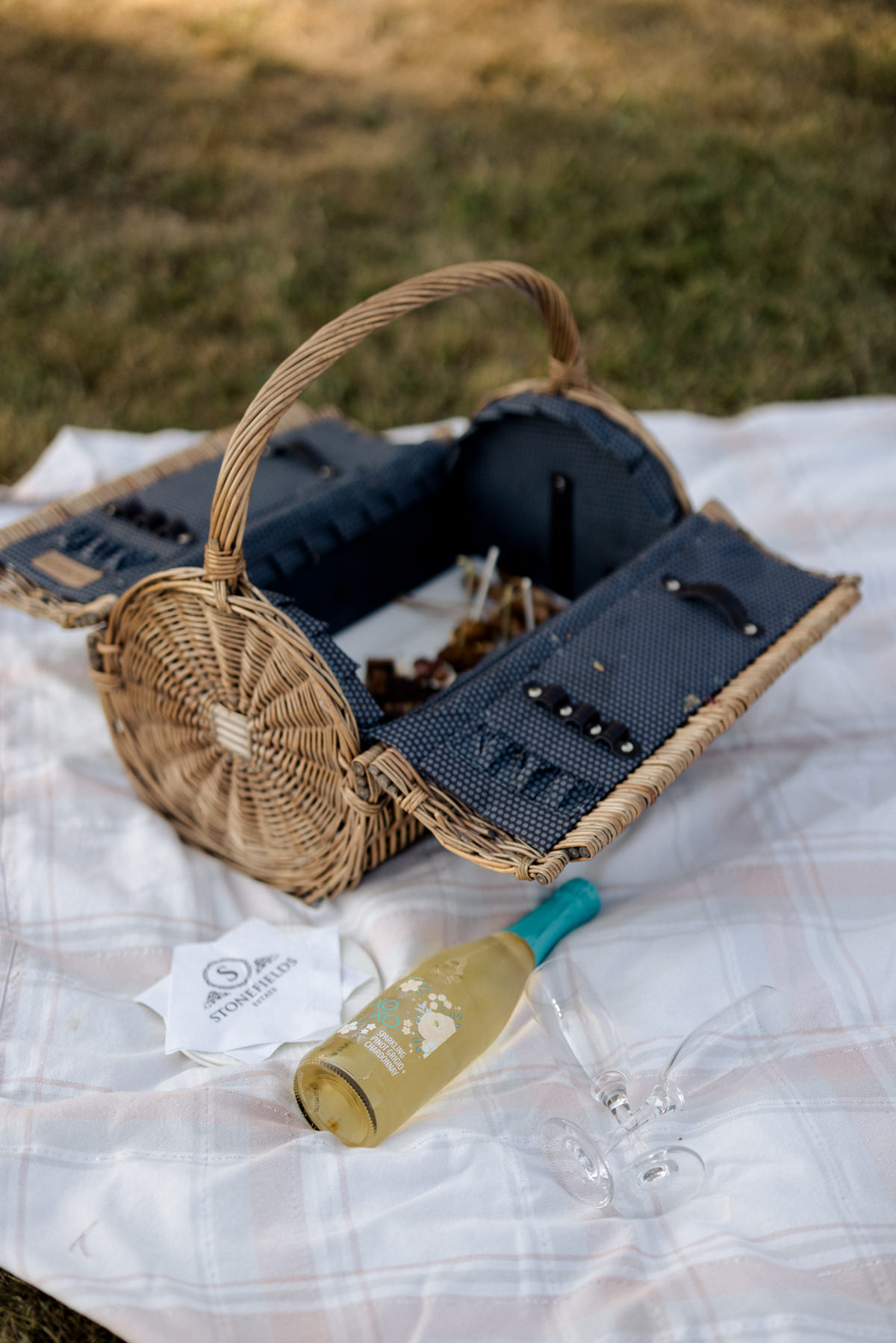 Stonefields Estate Wedding Photography (50)