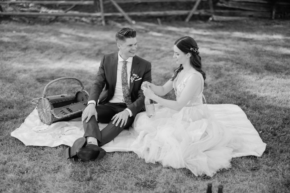 Stonefields Estate Wedding Photography (51)