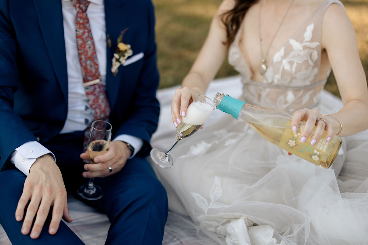 Stonefields Estate Wedding Photography (53)