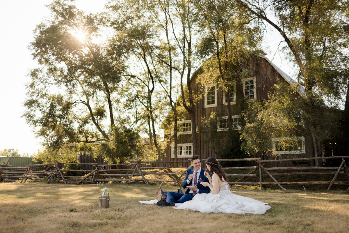 Stonefields Estate Wedding Photography (54)