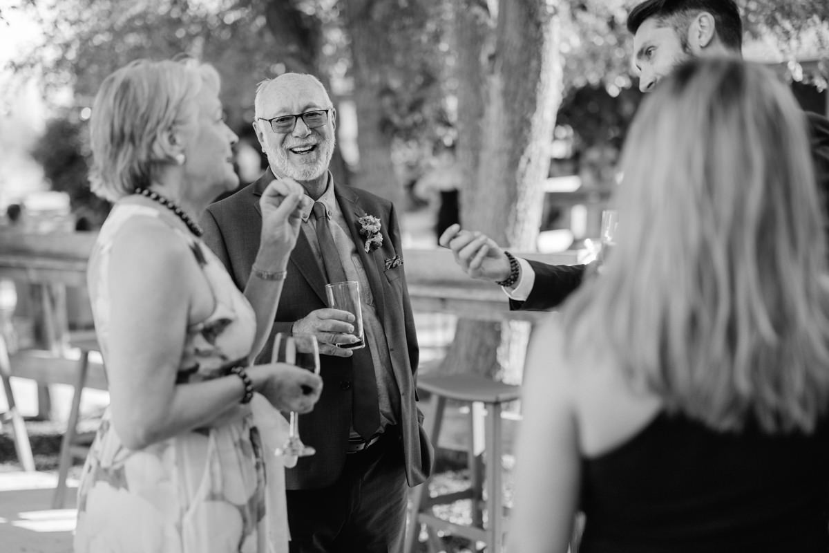 Stonefields Estate Wedding Photography (55)