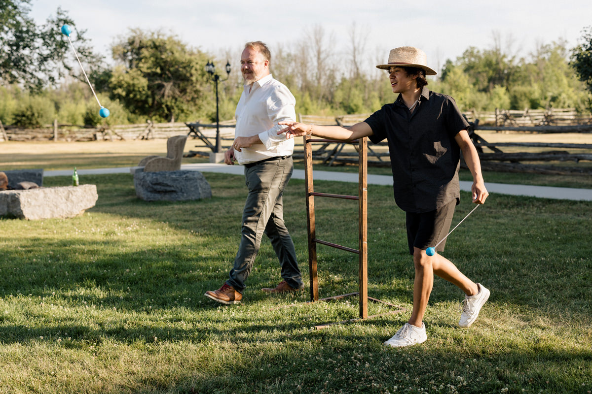 Stonefields Estate Wedding Photography (58)