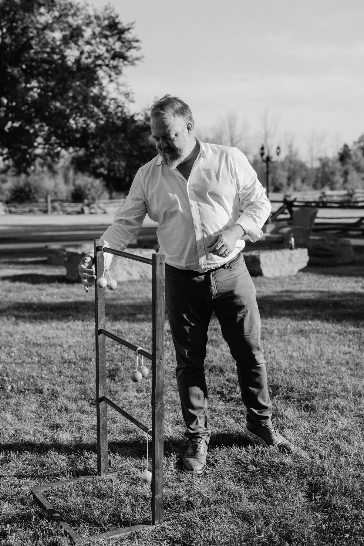 Stonefields Estate Wedding Photography (59)