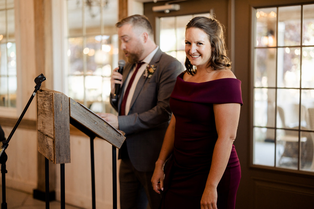 Stonefields Estate Wedding Photography (60)