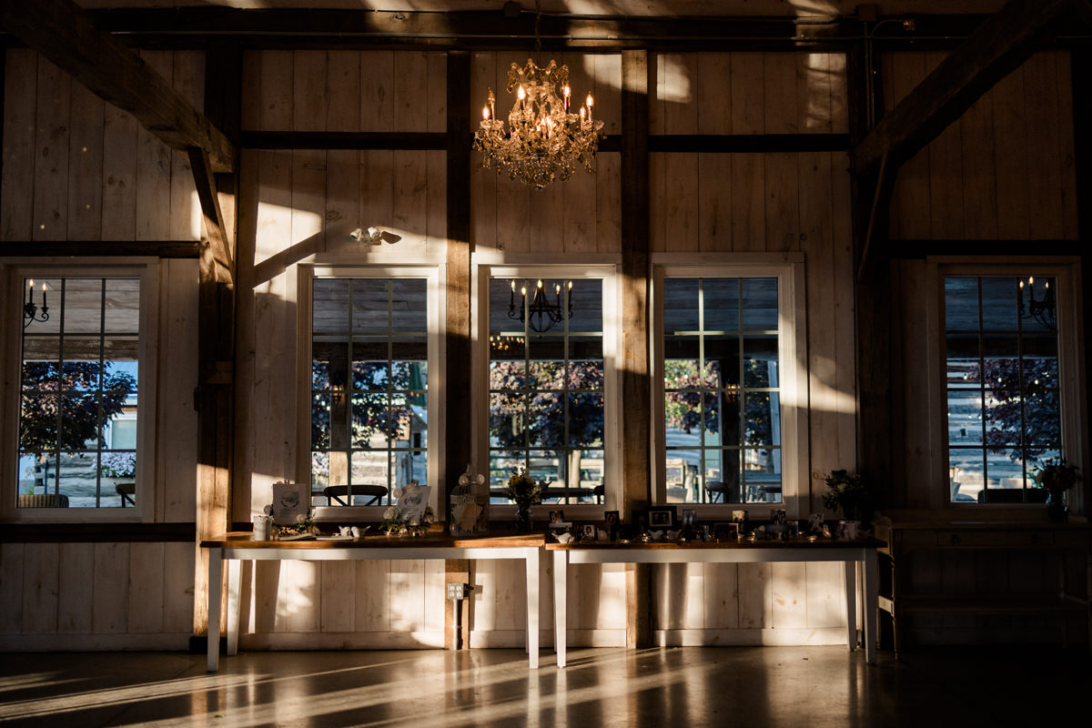 Stonefields Estate Wedding Photography (61)