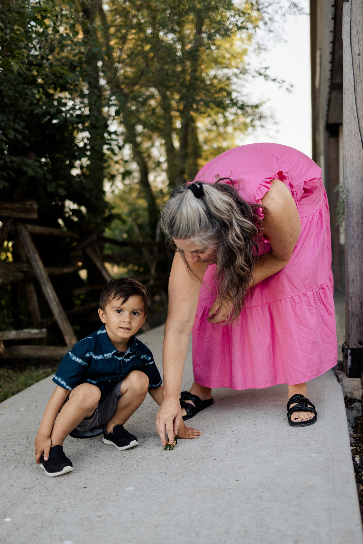 Stonefields Estate Wedding Photography (62)