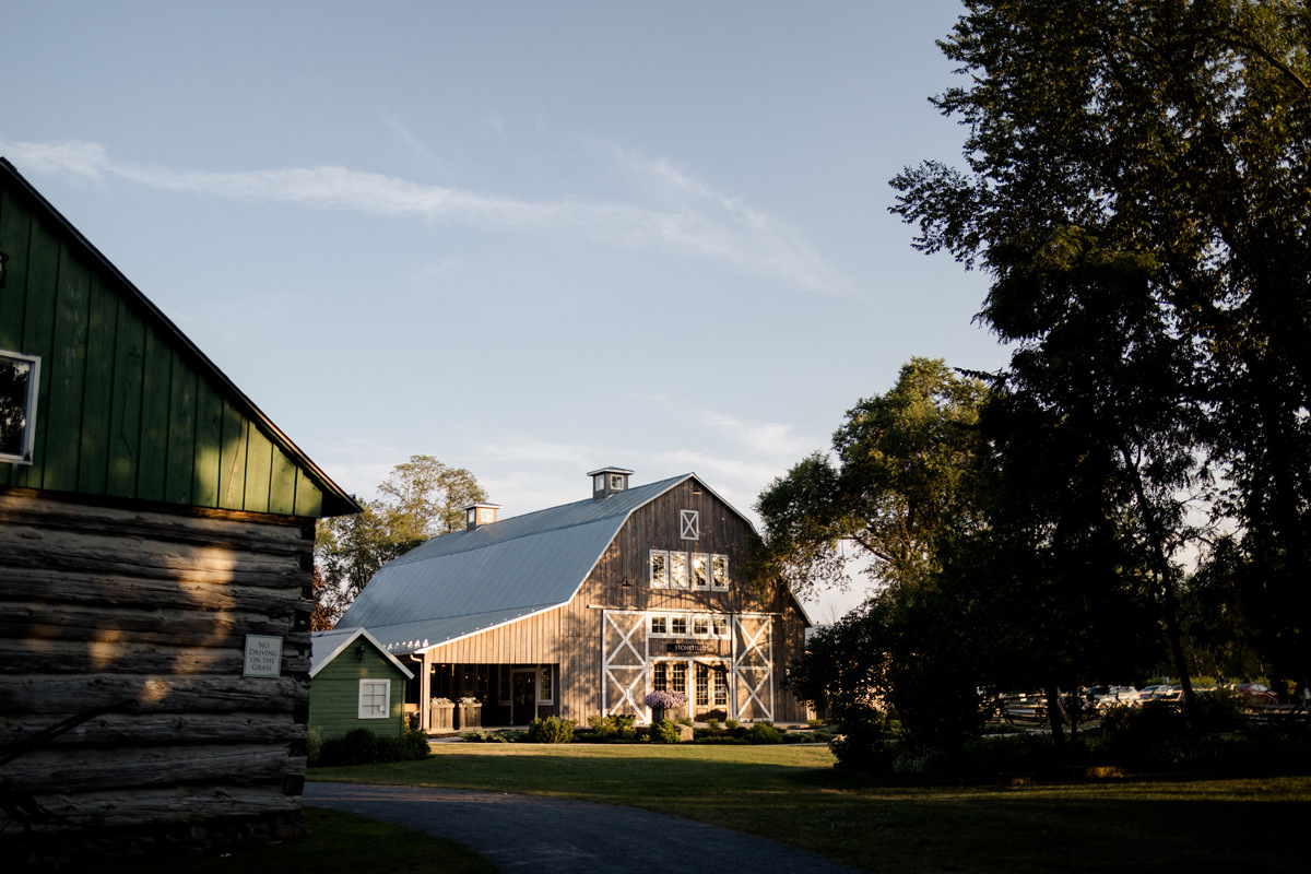 Stonefields Estate Wedding Photography (63)