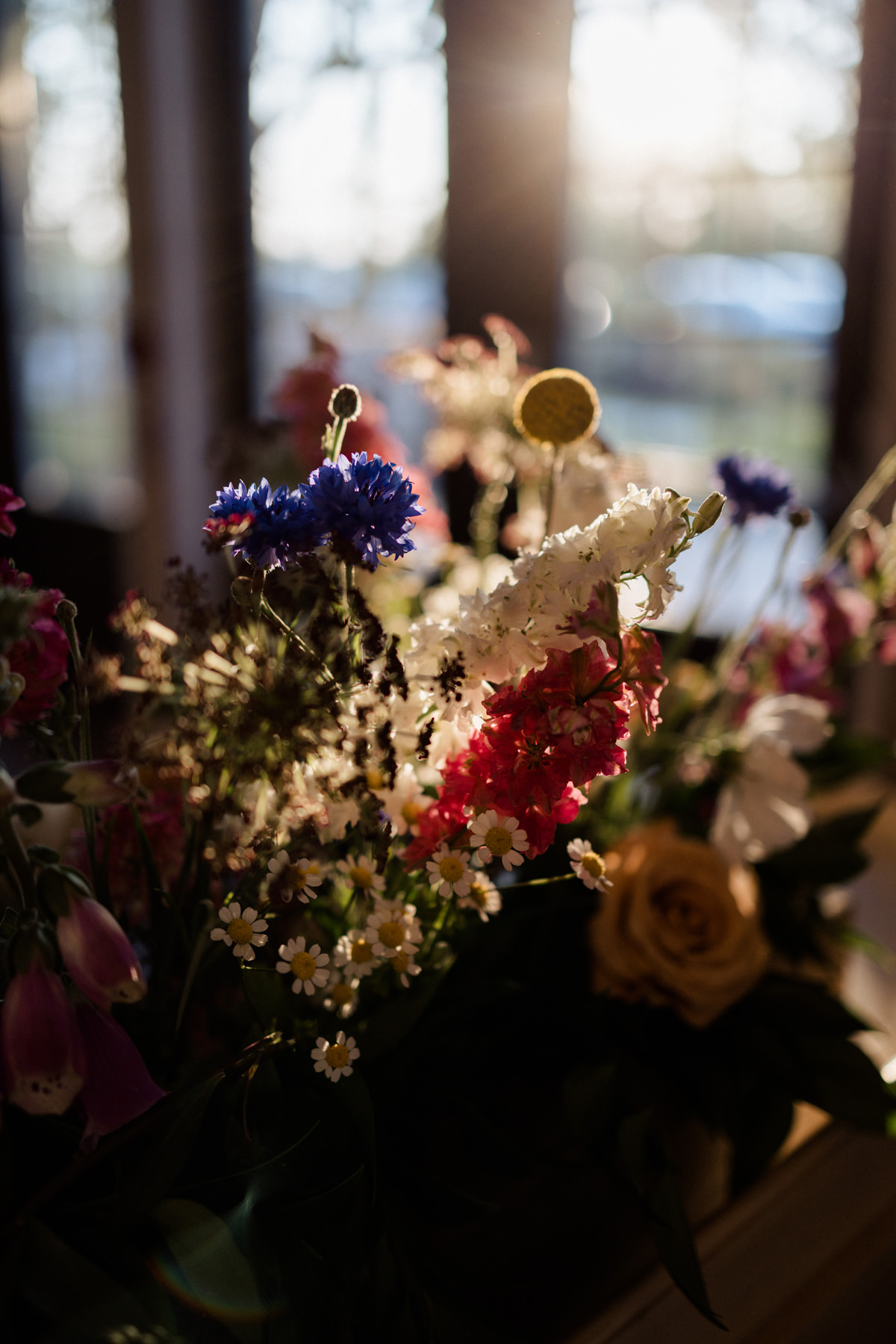 Stonefields Estate Wedding Photography (64)