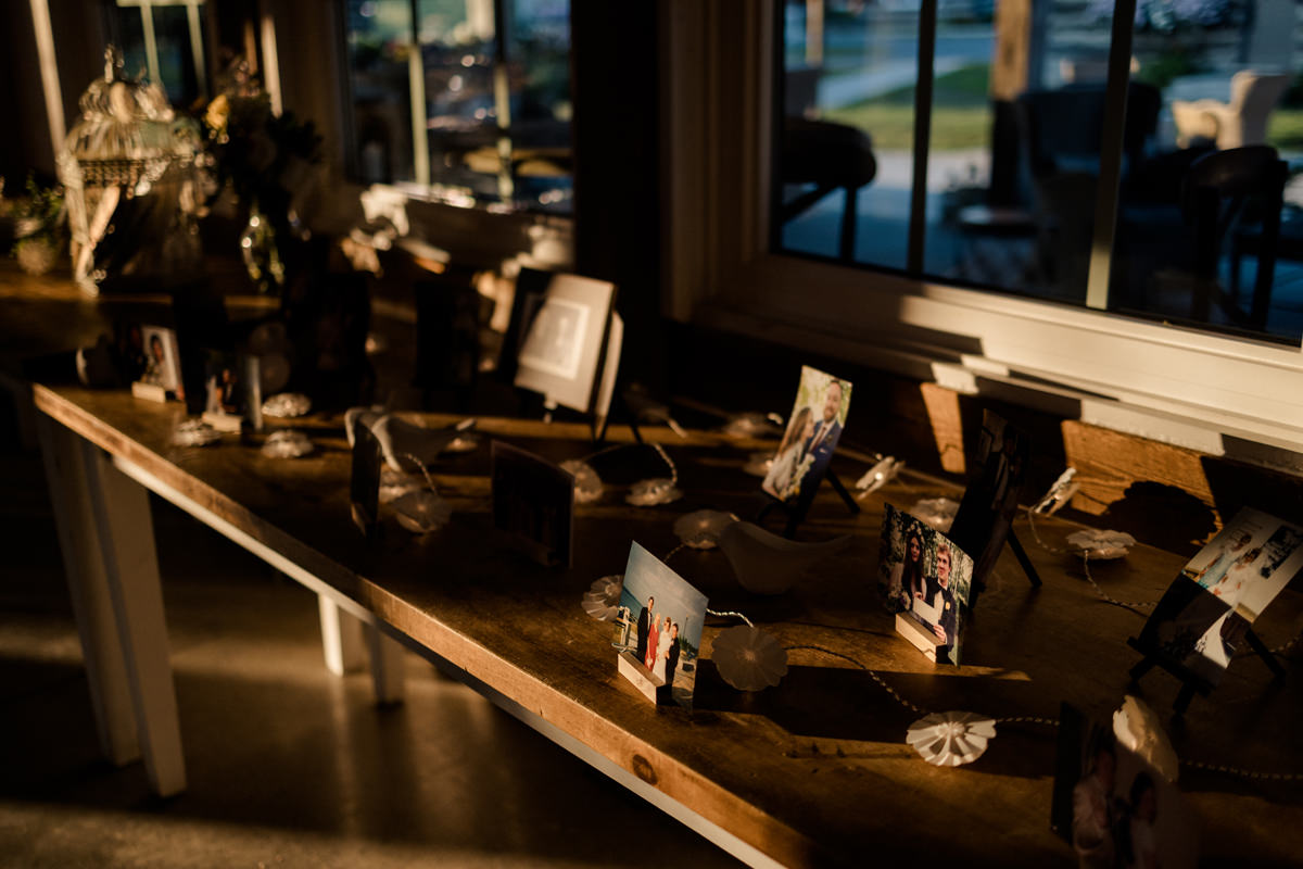 Stonefields Estate Wedding Photography (65)