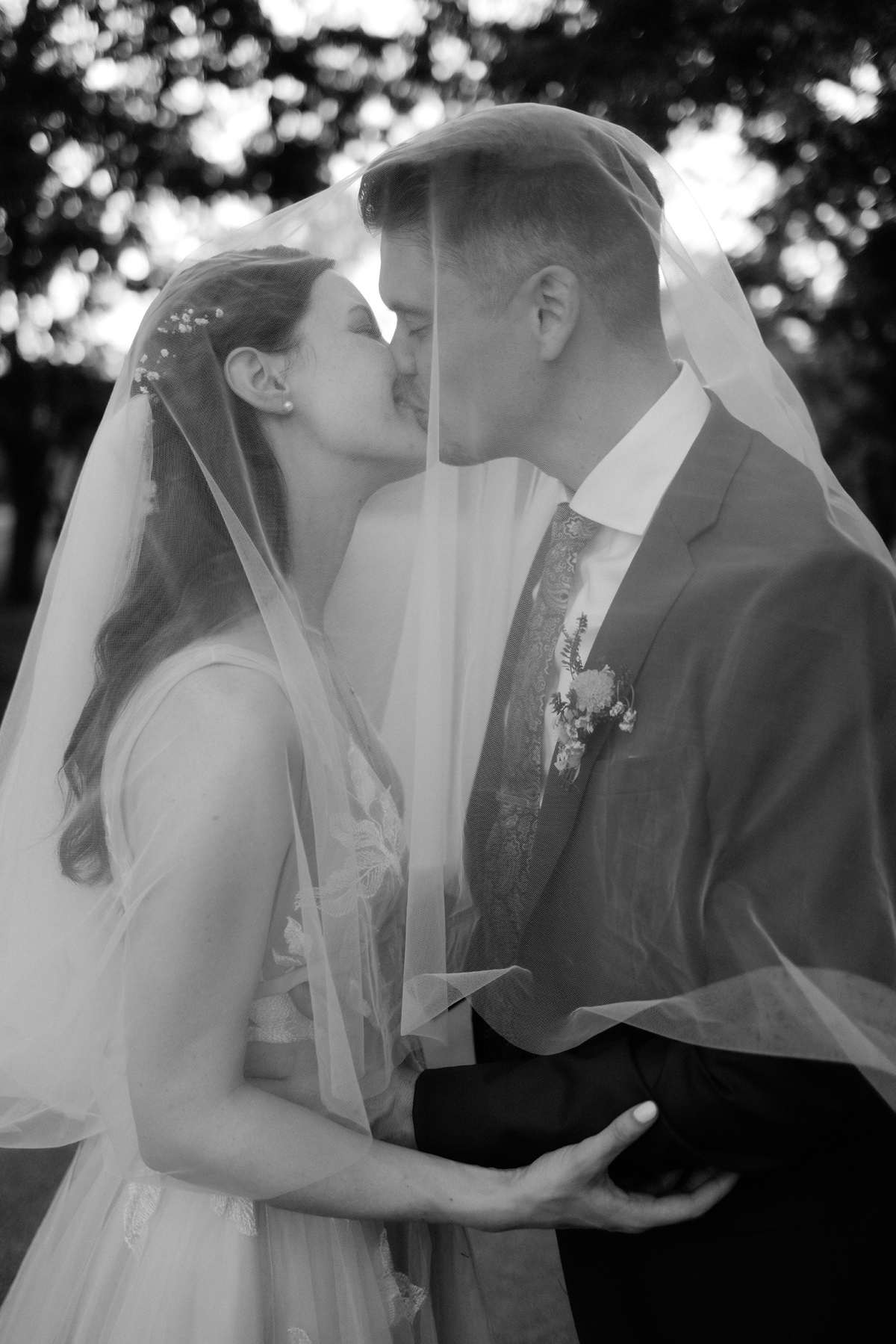 Stonefields Estate Wedding Photography (68)