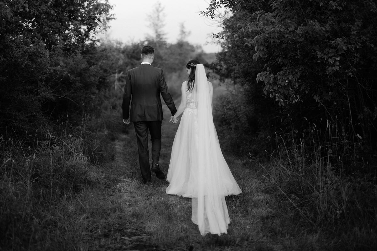 Stonefields Estate Wedding Photography (69)