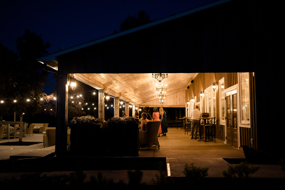 Stonefields Estate Wedding Photography (78)