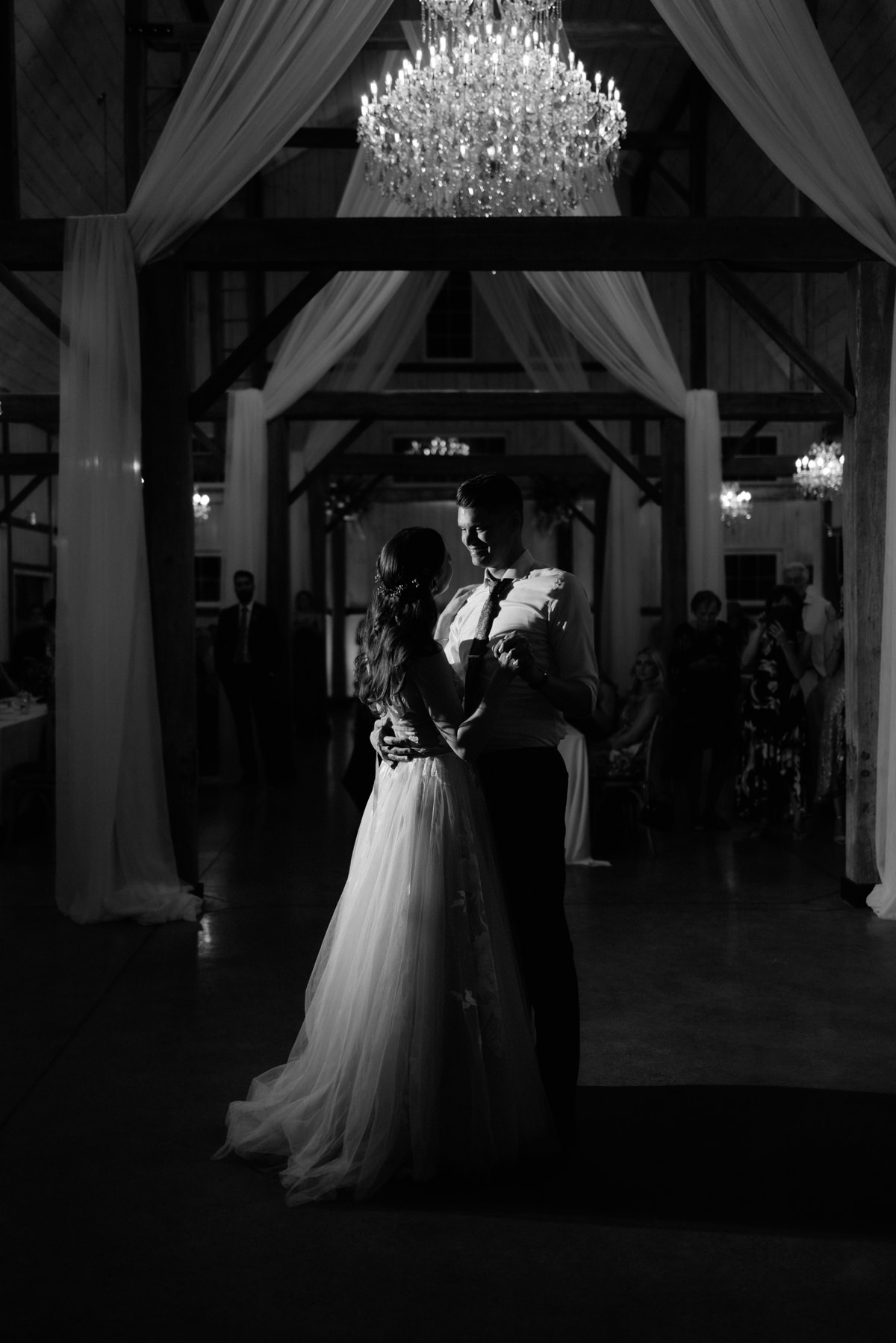 Stonefields Estate Wedding Photography (79)