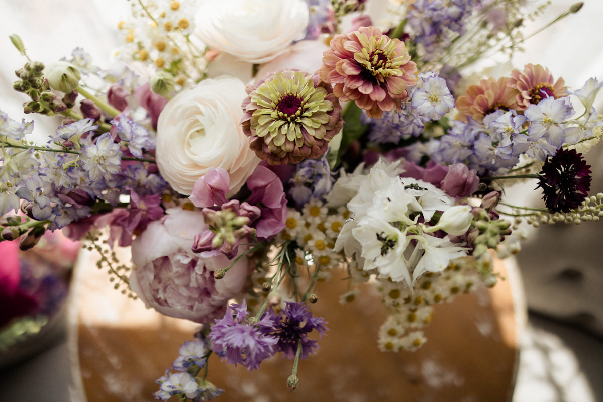 Stonefields Estate Wedding Photography (8)