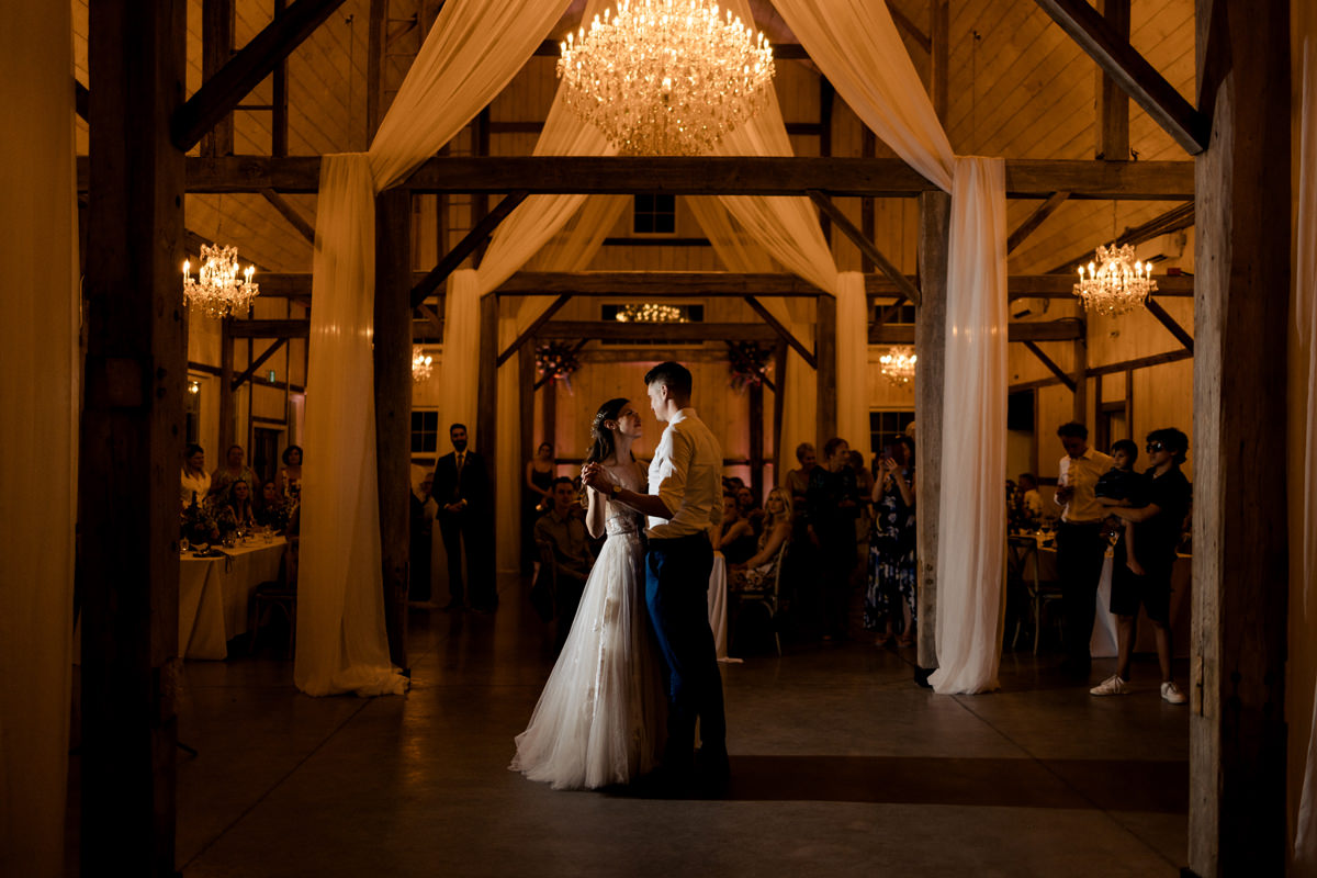 Stonefields Estate Wedding Photography (80)